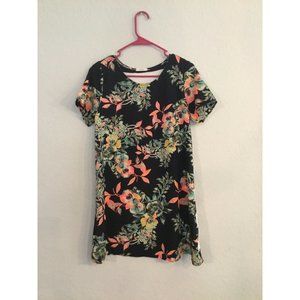 12pm By Mon Ami Womens